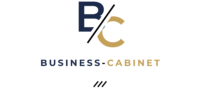 Business-Cabinet