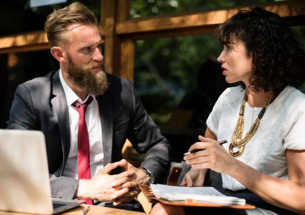 J'ai gagné aux Prud'hommes mais l'employeur fait appel : que faire ? 3