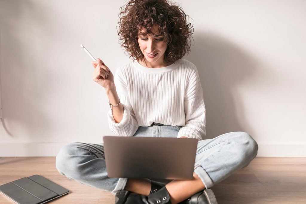 SOGo Lille : connexion au webmail académique, Eduline et messagerie 3