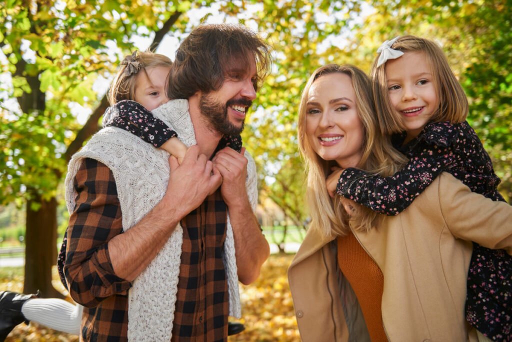 Livret de famille et famille recomposée : règles, enfants et démarches 2